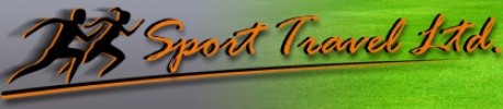 СПОРТ ТРАВЕЛ ЕООД